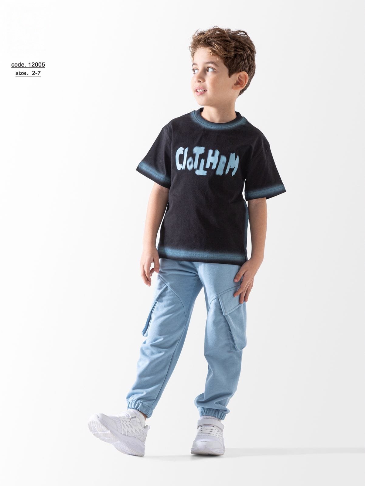 Ensemble Clothem